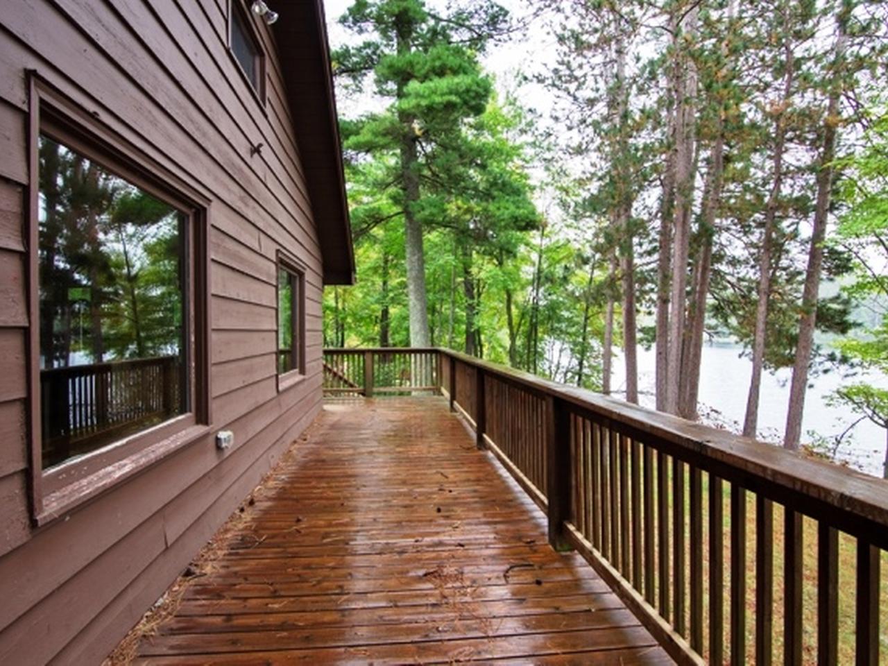 W5269 Koth Road Tomahawk, WI 54487 - Photo 23 of 23 Gallery Image 23