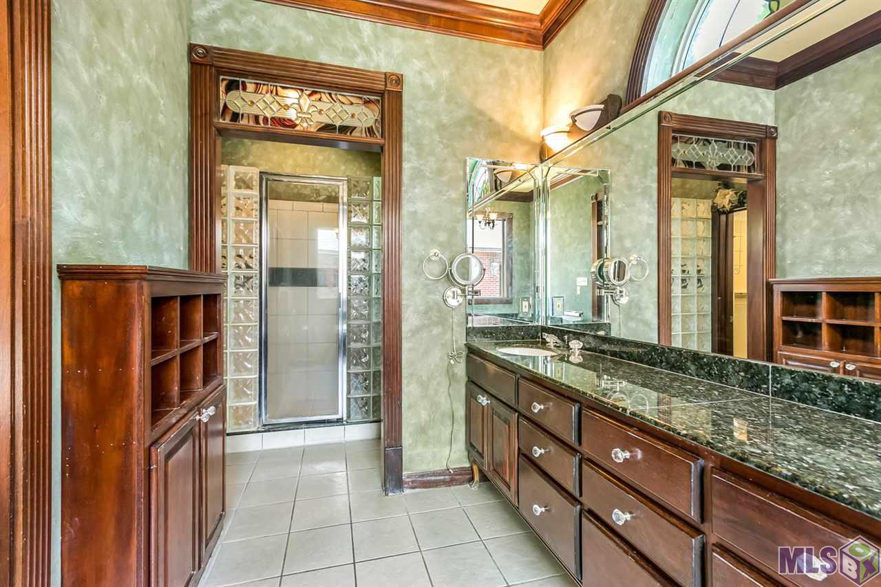 9023 Thistle Ridge Drive Baton Rouge, LA 70809 - Photo 12 of 18 Gallery Image 12