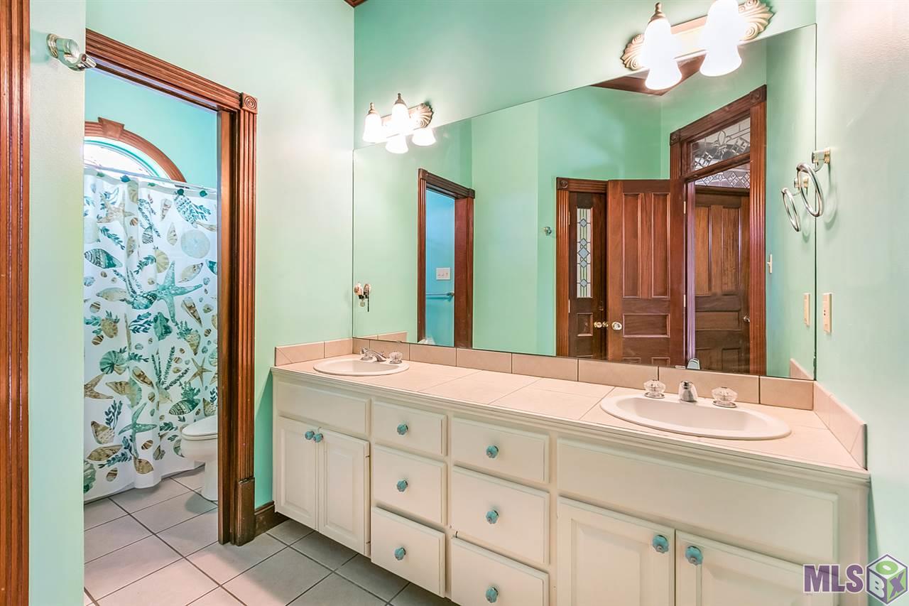 9023 Thistle Ridge Drive Baton Rouge, LA 70809 - Photo 14 of 18 Gallery Image 14