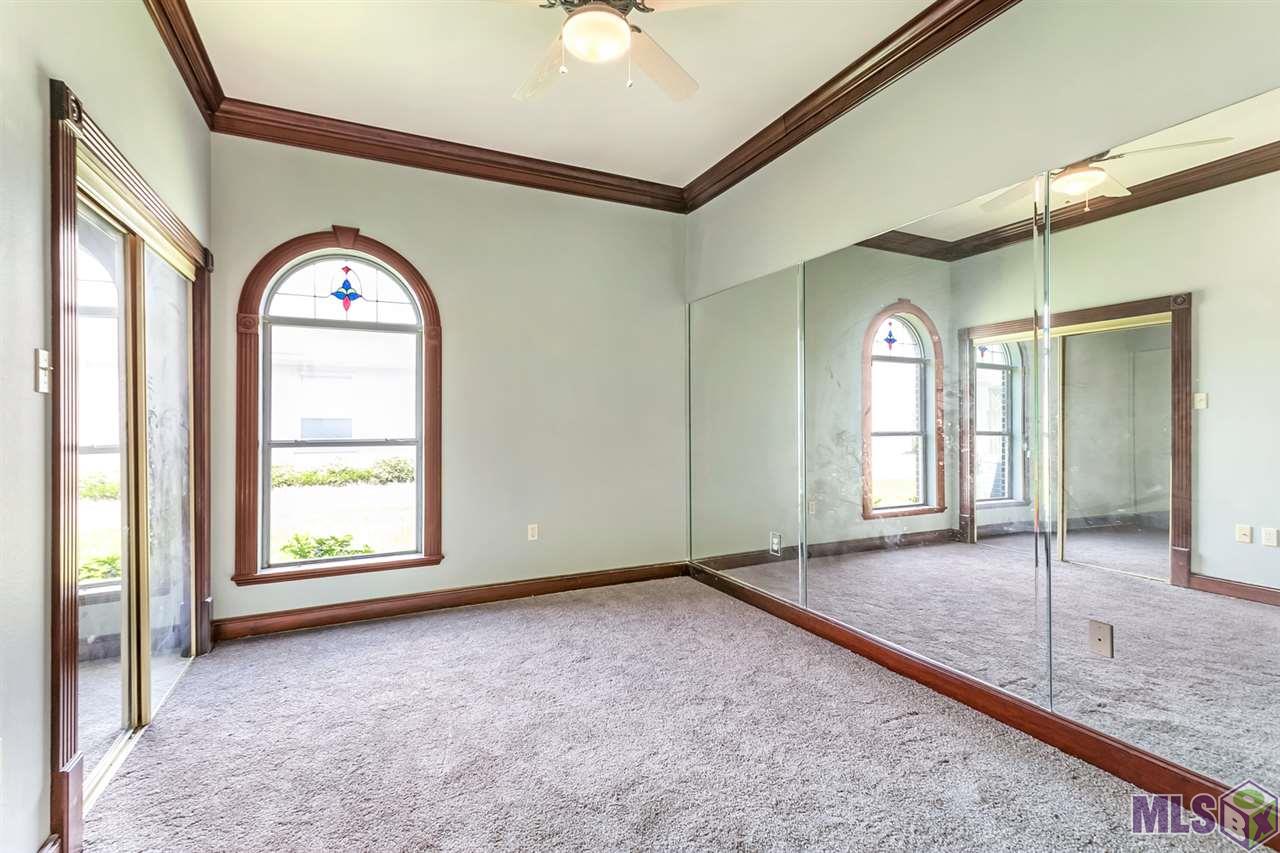 9023 Thistle Ridge Drive Baton Rouge, LA 70809 - Photo 15 of 18 Gallery Image 15