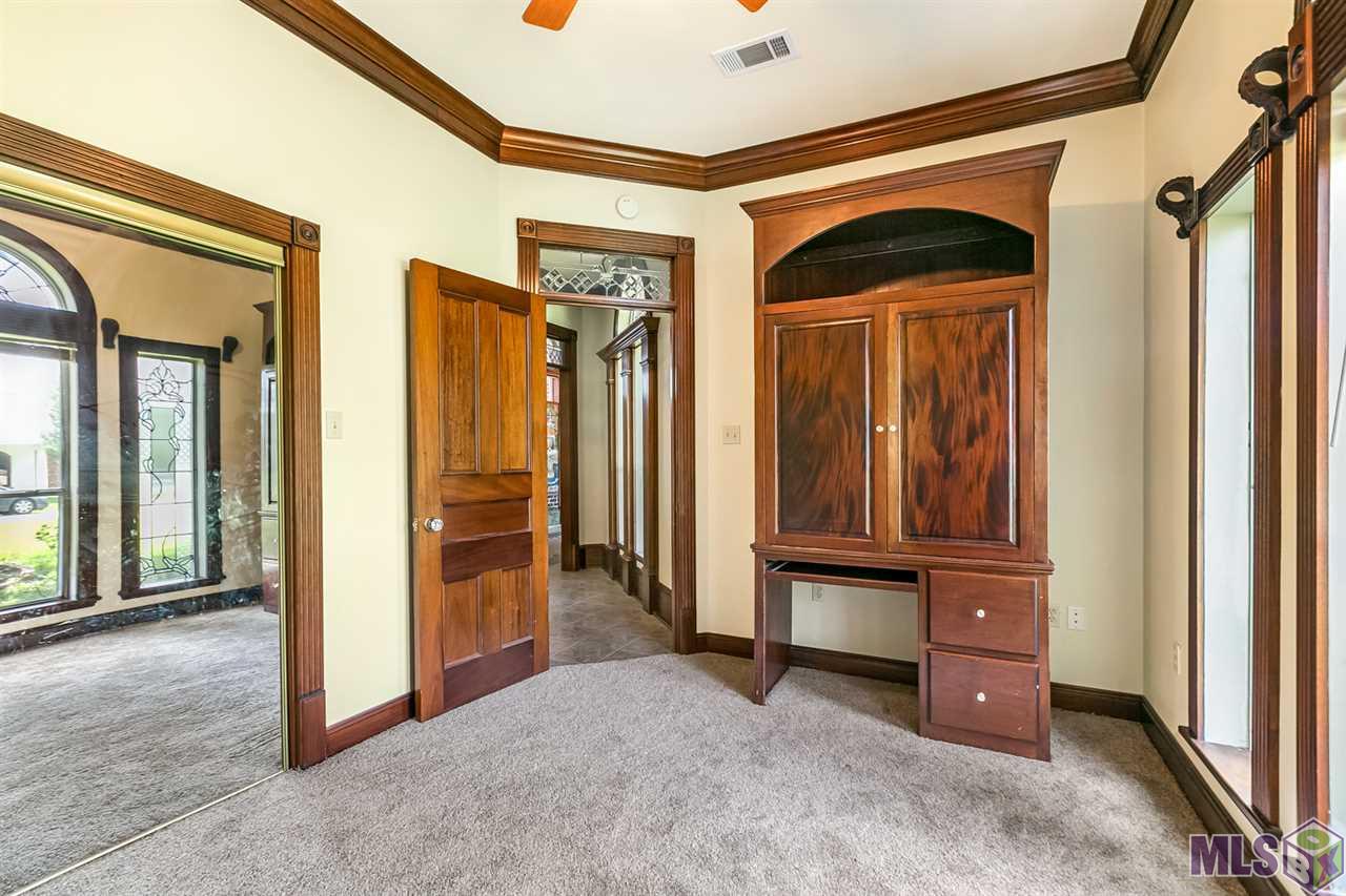 9023 Thistle Ridge Drive Baton Rouge, LA 70809 - Photo 16 of 18 Gallery Image 16