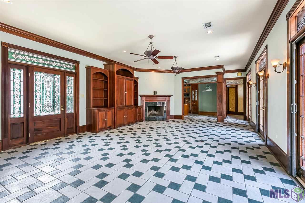 9023 Thistle Ridge Drive Baton Rouge, LA 70809 - Photo 2 of 18 Gallery Image 2