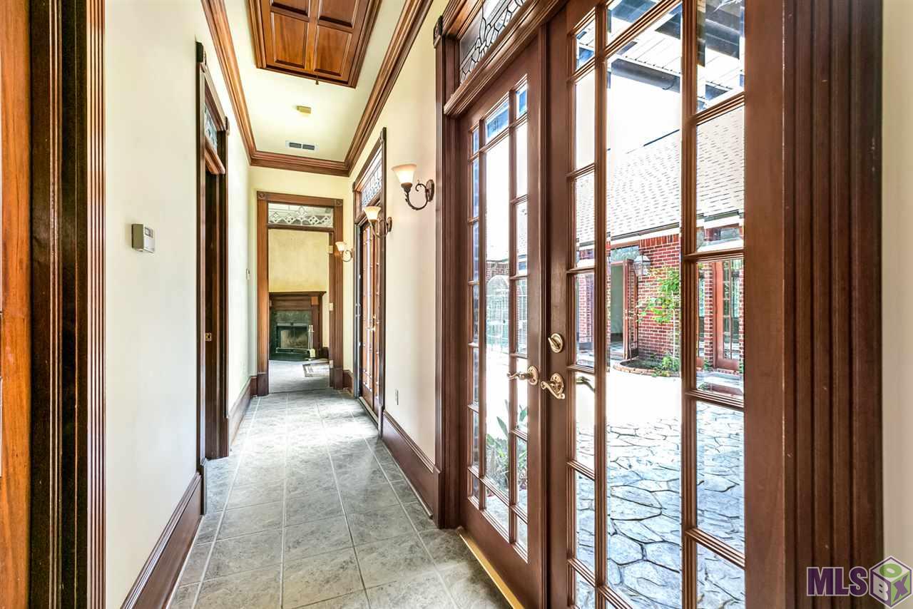 9023 Thistle Ridge Drive Baton Rouge, LA 70809 - Photo 4 of 18 Gallery Image 4