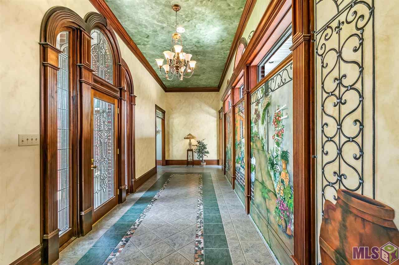 9023 Thistle Ridge Drive Baton Rouge, LA 70809 - Photo 6 of 18 Gallery Image 6