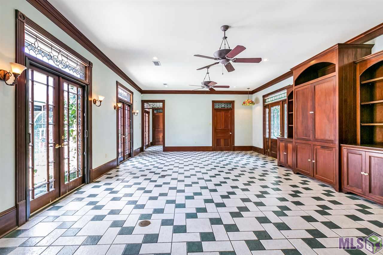 9023 Thistle Ridge Drive Baton Rouge, LA 70809 - Photo 7 of 18 Gallery Image 7