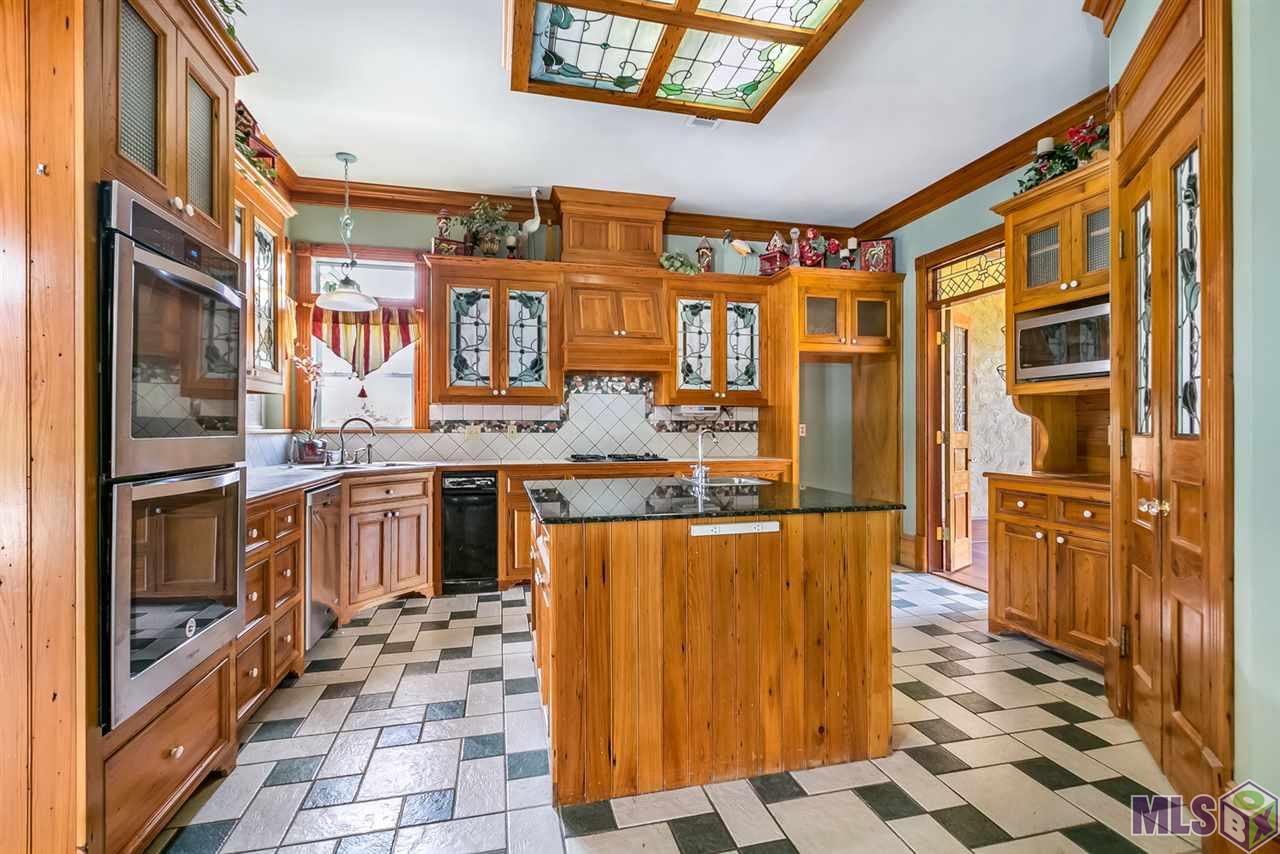 9023 Thistle Ridge Drive Baton Rouge, LA 70809 - Photo 8 of 18 Gallery Image 8