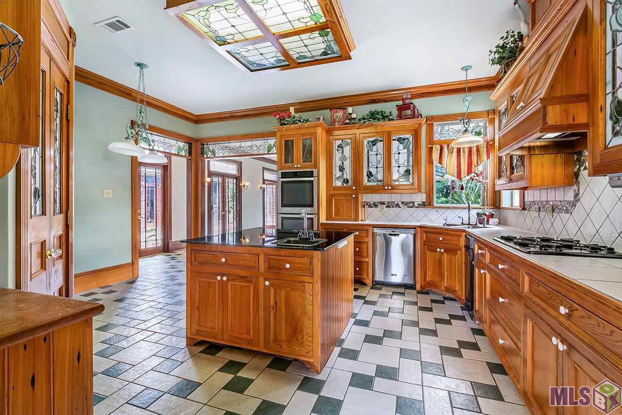 9023 Thistle Ridge Drive Baton Rouge, LA 70809 - Photo 9 of 18 Gallery Image 9
