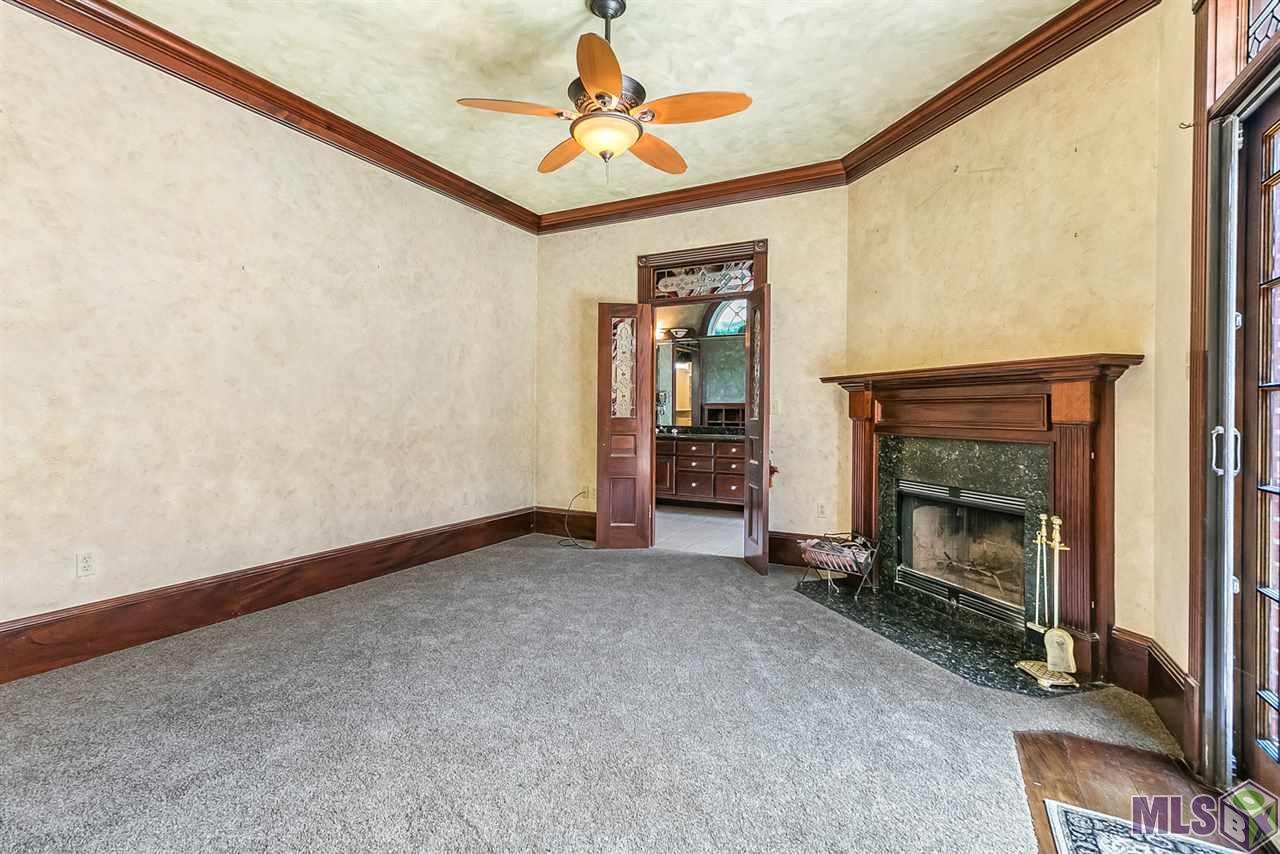 9023 Thistle Ridge Drive Baton Rouge, LA 70809 - Photo 10 of 18 Gallery Image 10