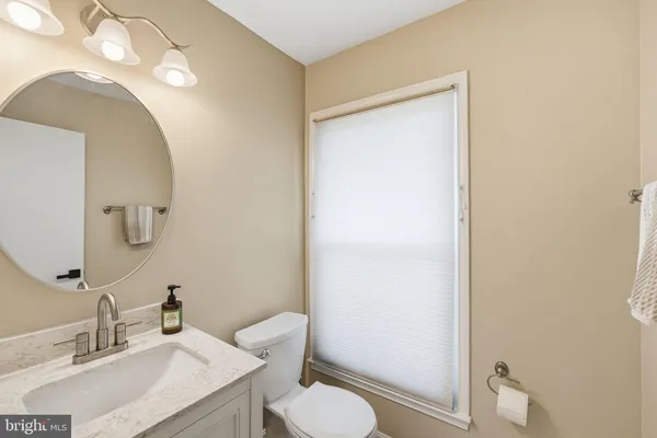 $869,000 | 4205 Norbeck Road, Rockville, MD 20853