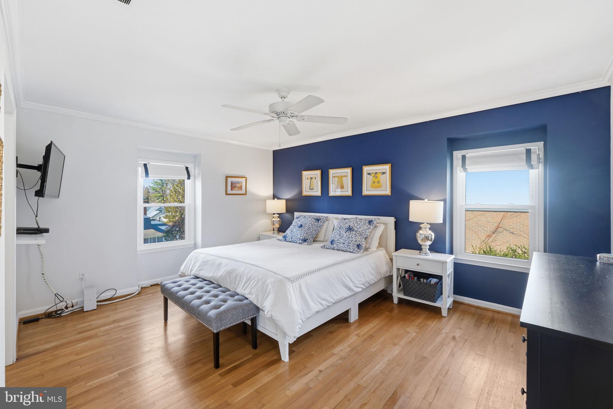 4205 Norbeck Road Rockville, MD 20853 - Photo 15 of 33 Coastal retreat with serene views.