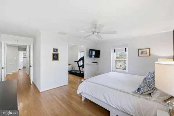 $869,000 | 4205 Norbeck Road, Rockville, MD 20853