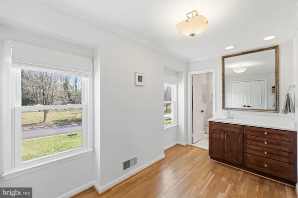 $869,000 | 4205 Norbeck Road, Rockville, MD 20853