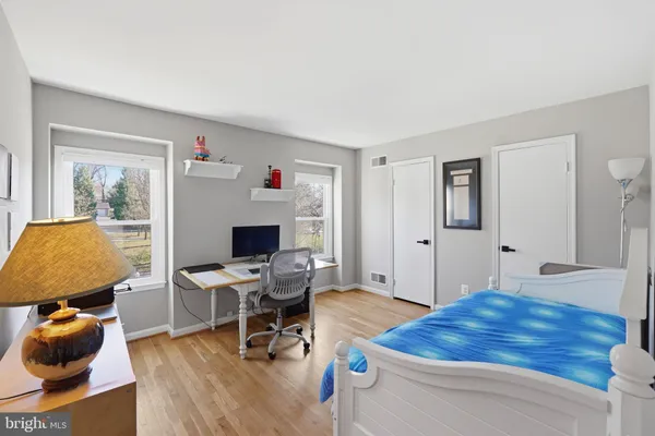 $869,000 | 4205 Norbeck Road, Rockville, MD 20853