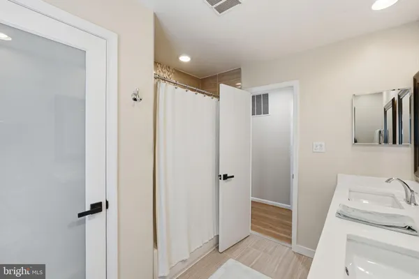 $869,000 | 4205 Norbeck Road, Rockville, MD 20853