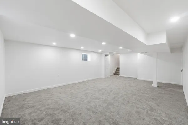 $869,000 | 4205 Norbeck Road, Rockville, MD 20853