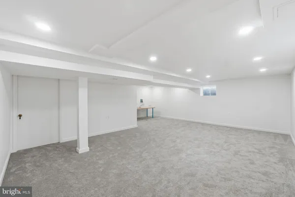 $869,000 | 4205 Norbeck Road, Rockville, MD 20853