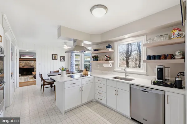 $869,000 | 4205 Norbeck Road, Rockville, MD 20853