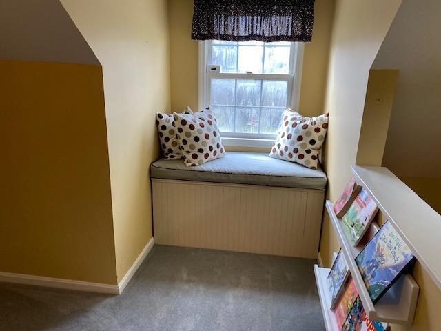 8770 Butler Warren Road Mason, OH 45040 - Photo 27 of 44 Gallery Image 27