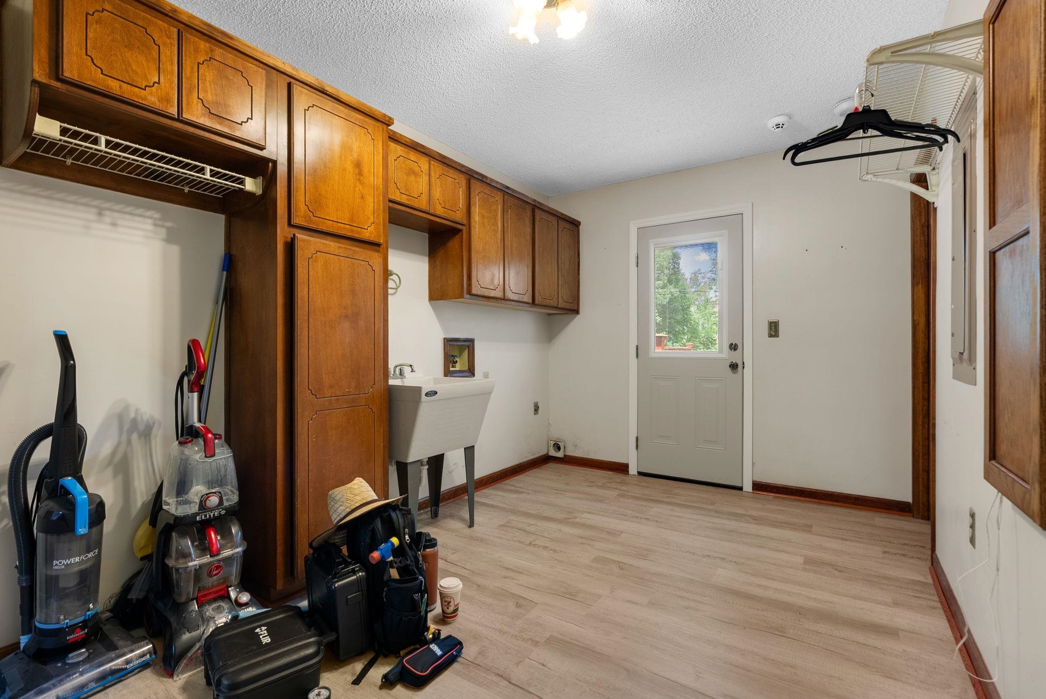 946 Canaan Road Roebuck, SC 29376 - Photo 31 of 50