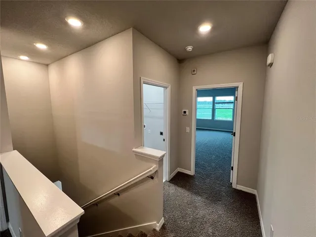 $2,495 | 1888 Terrapin Road, Ocoee, FL 34761