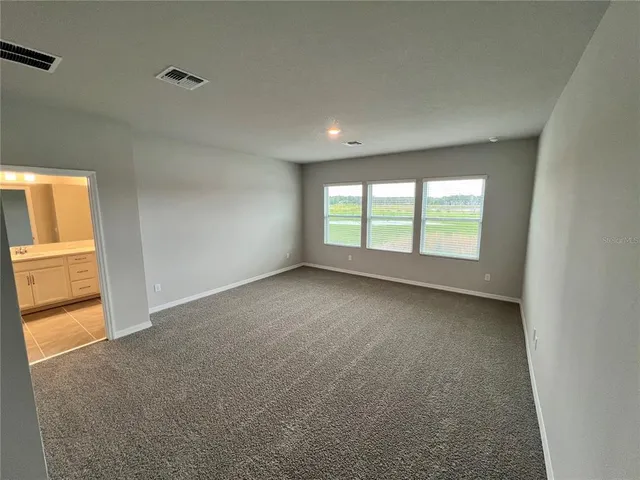 $2,495 | 1888 Terrapin Road, Ocoee, FL 34761