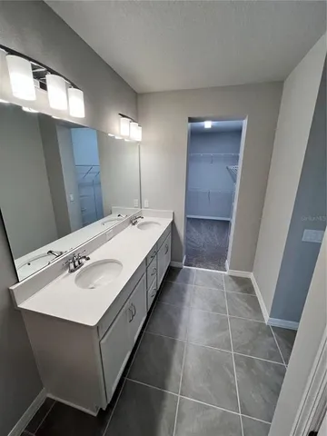 $2,495 | 1888 Terrapin Road, Ocoee, FL 34761