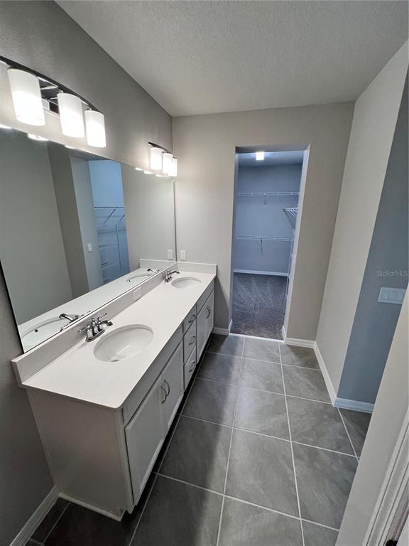 1888 Terrapin Road Ocoee, FL 34761 - Photo 13 of 23