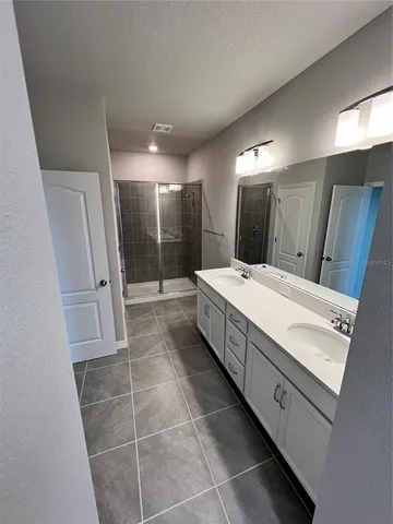 $2,495 | 1888 Terrapin Road, Ocoee, FL 34761