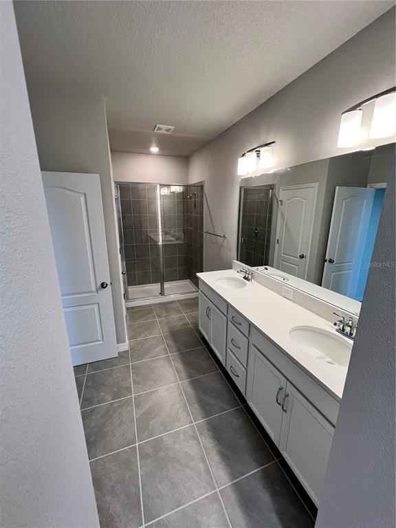 1888 Terrapin Road Ocoee, FL 34761 - Photo 14 of 23