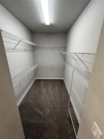 $2,495 | 1888 Terrapin Road, Ocoee, FL 34761