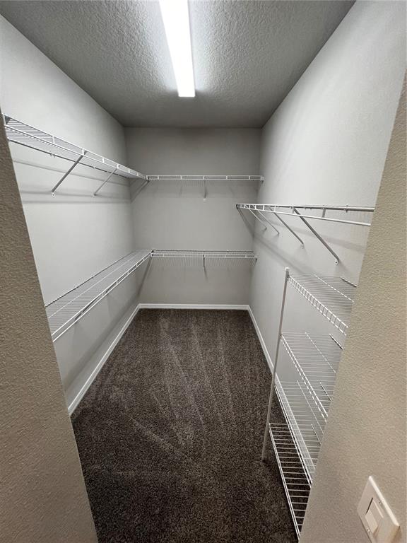 1888 Terrapin Road Ocoee, FL 34761 - Photo 15 of 23