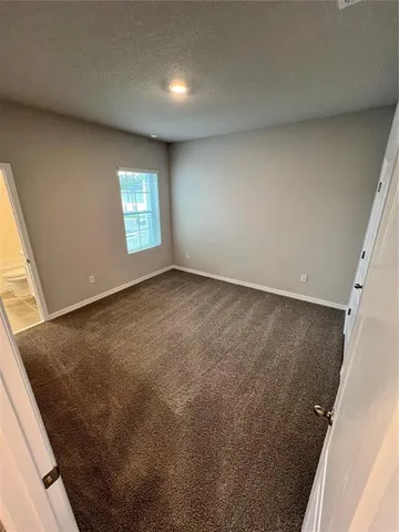 $2,495 | 1888 Terrapin Road, Ocoee, FL 34761