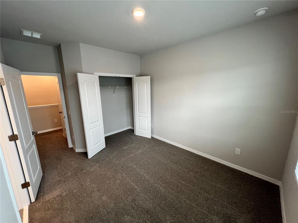 1888 Terrapin Road Ocoee, FL 34761 - Photo 17 of 23