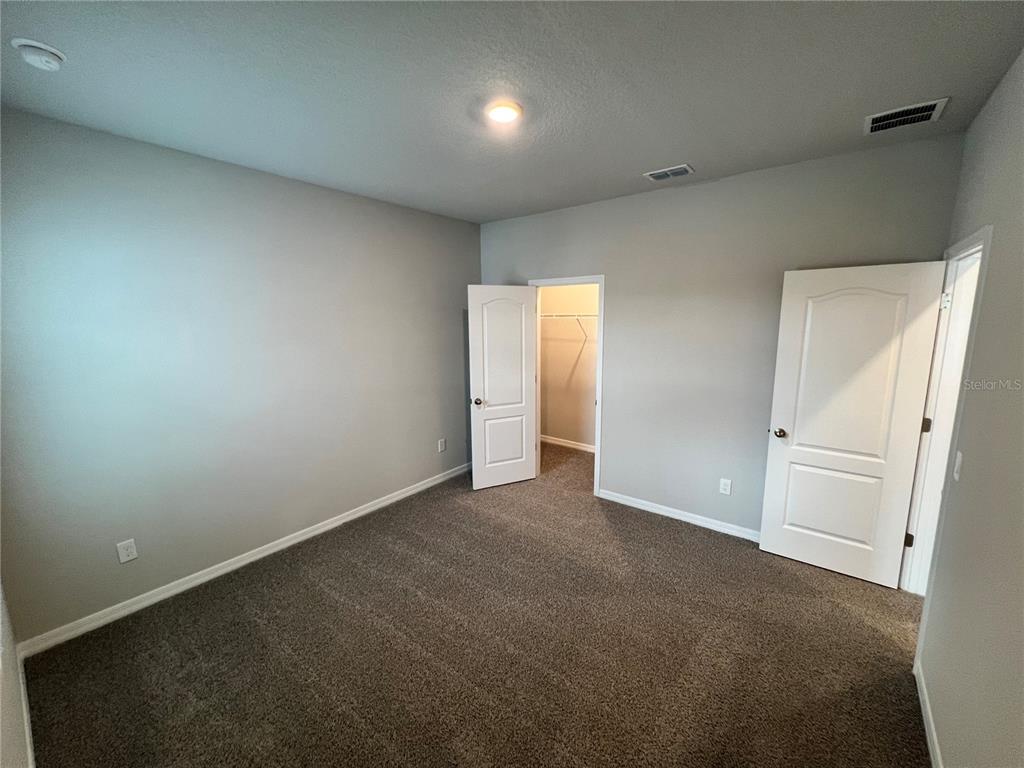 1888 Terrapin Road Ocoee, FL 34761 - Photo 18 of 23