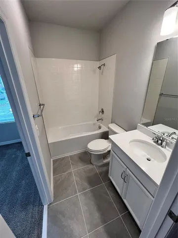 $2,495 | 1888 Terrapin Road, Ocoee, FL 34761