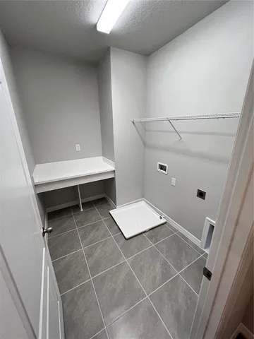 $2,495 | 1888 Terrapin Road, Ocoee, FL 34761