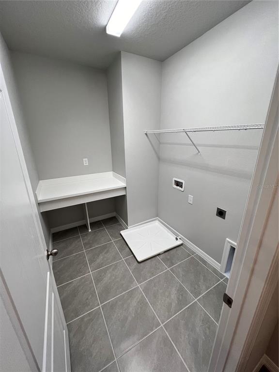 1888 Terrapin Road Ocoee, FL 34761 - Photo 20 of 23