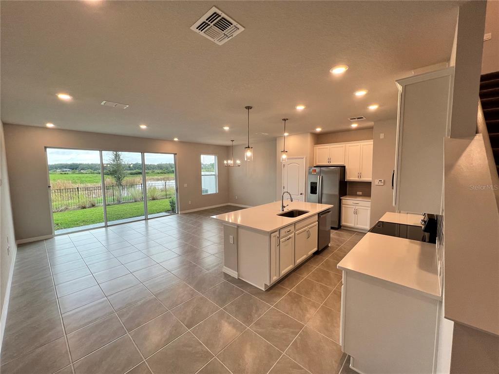 1888 Terrapin Road Ocoee, FL 34761 - Photo 2 of 23