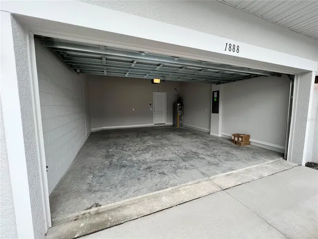 $2,495 | 1888 Terrapin Road, Ocoee, FL 34761