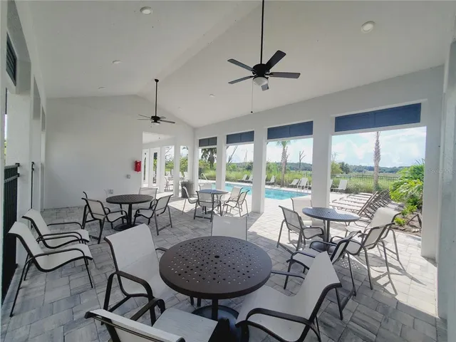 $2,495 | 1888 Terrapin Road, Ocoee, FL 34761