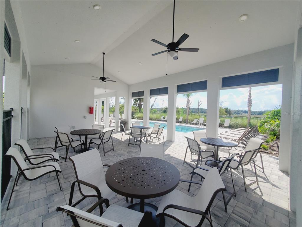 1888 Terrapin Road Ocoee, FL 34761 - Photo 23 of 23