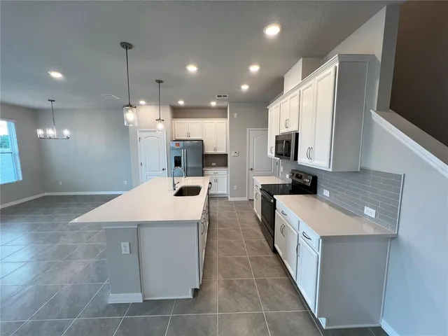 $2,495 | 1888 Terrapin Road, Ocoee, FL 34761