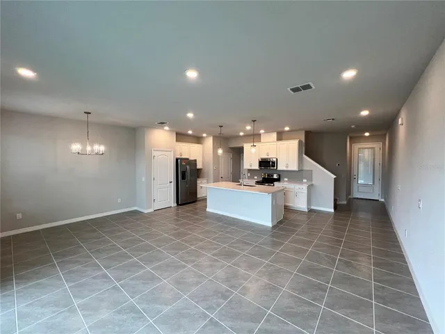 $2,495 | 1888 Terrapin Road, Ocoee, FL 34761