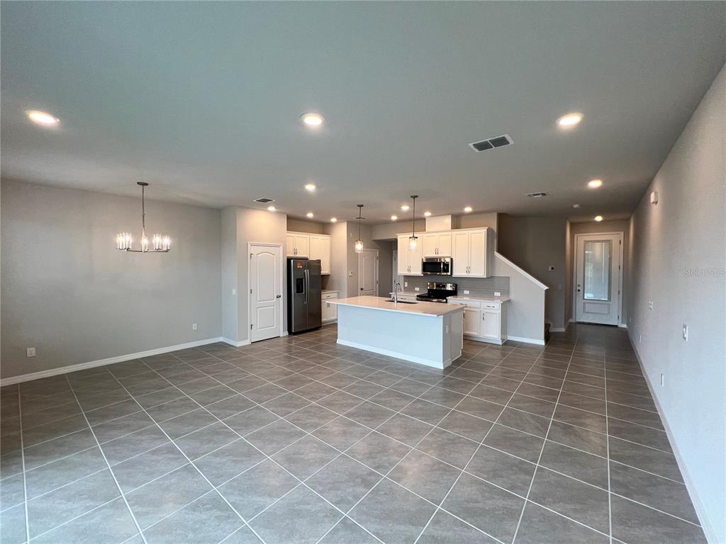 1888 Terrapin Road Ocoee, FL 34761 - Photo 4 of 23