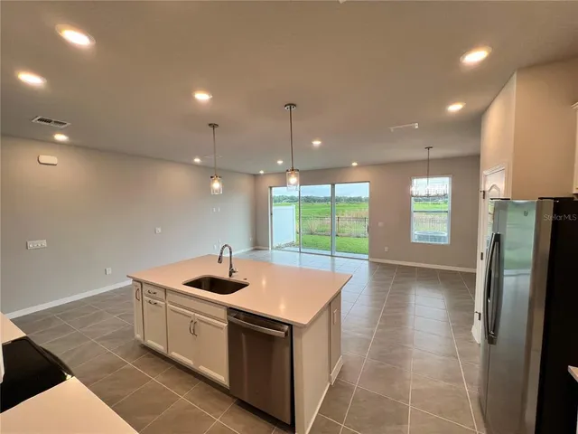 $2,495 | 1888 Terrapin Road, Ocoee, FL 34761