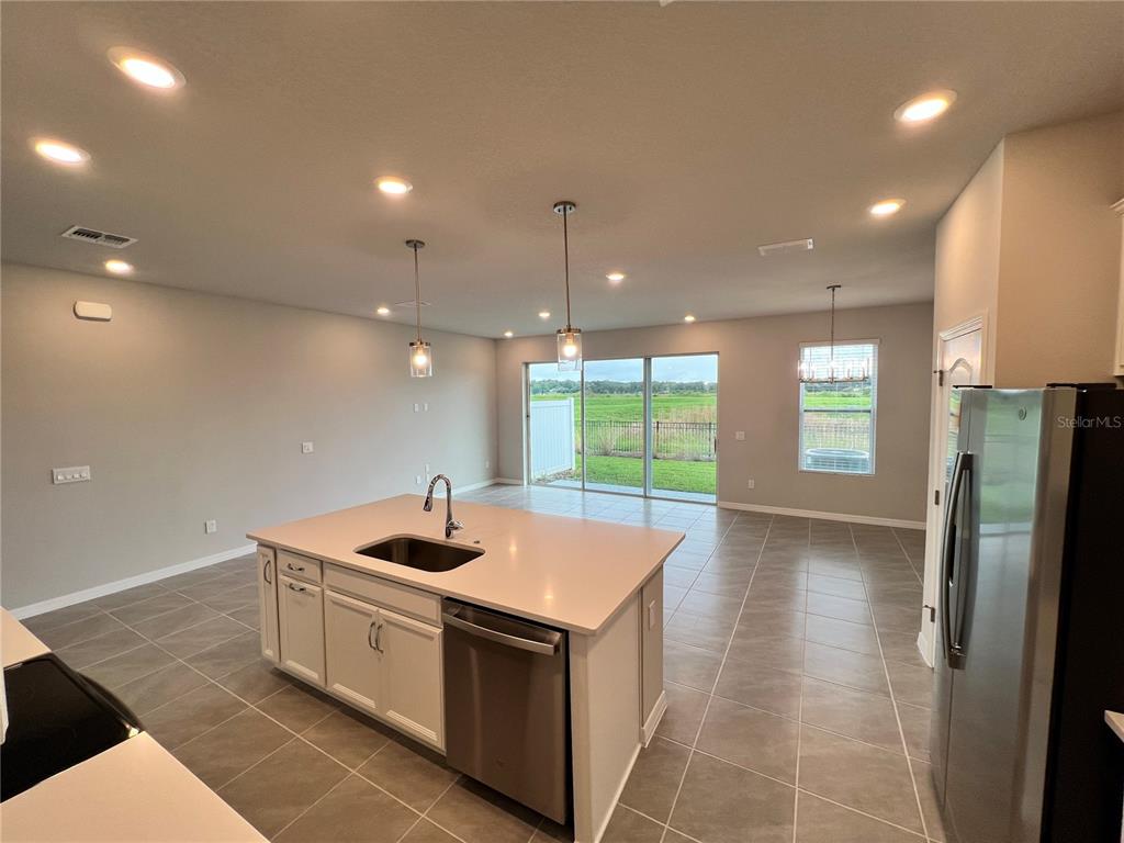 1888 Terrapin Road Ocoee, FL 34761 - Photo 5 of 23