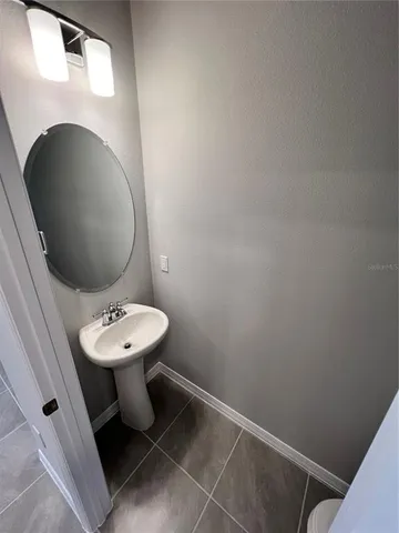 $2,495 | 1888 Terrapin Road, Ocoee, FL 34761