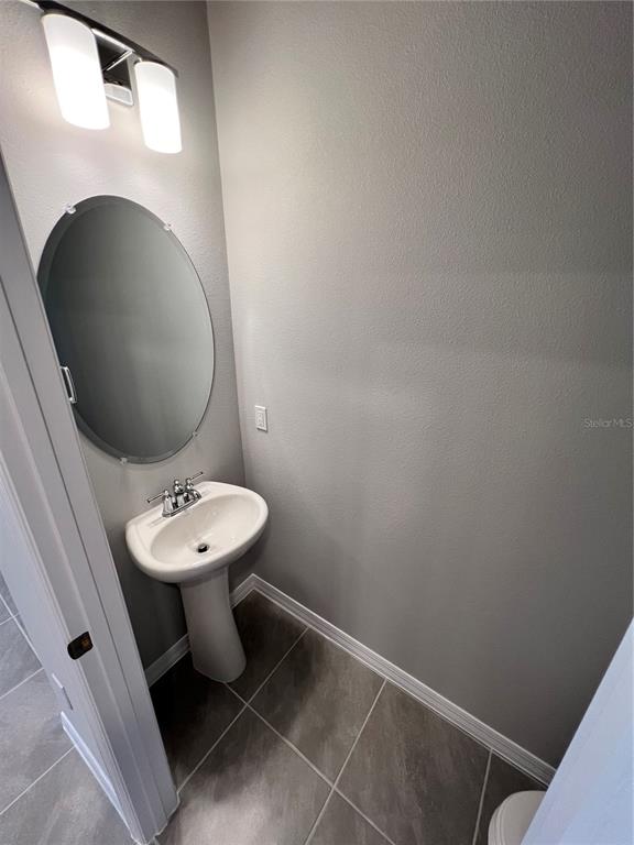 1888 Terrapin Road Ocoee, FL 34761 - Photo 6 of 23