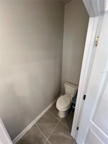 $2,495 | 1888 Terrapin Road, Ocoee, FL 34761