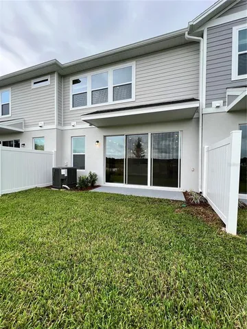 $2,495 | 1888 Terrapin Road, Ocoee, FL 34761